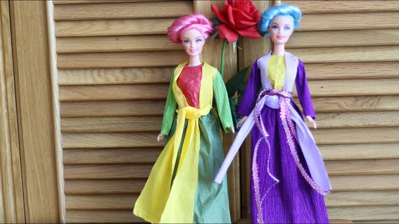 Traditional Northern Vietnamese Dress - Áo tứ thân