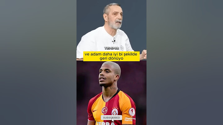 ''Lemina'' Morata transferinden bile daha iyi👌 üzerine çok koymuş 👌 Abdülkerim Durmaz