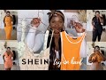 *HUGE* SHEIN TRY ON HAUL | *NEW IN 2021* | OVER 15+ ITEMS | *DISCOUNT CODE INCLUDED*| SAMANTHA KASH