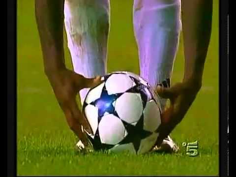 Милан- ювентус 2002 онлайнi Милан- ювентус 2002 онлайнi