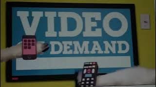 Download lagu Cartoon Network Sign Off (October 26, 2012)