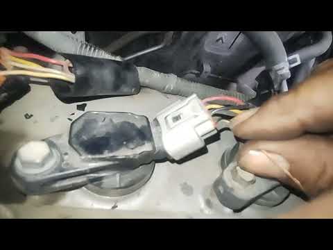 تقسيمه اسلاك الموبينان الكويلات تويوتا كورولا 20101 Toyota Corolla Ignition Coil Wiring Diagram Ex