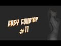 EASY COUB'ep #11 ☯Anime / Amv / Gif / Приколы  / Gaming Coub / BEST☯