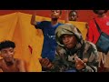 Chaud ata mirhitri subo big lome achka clip officiel 707  