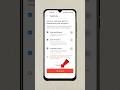 Truecaller Account Kaise Delete Kare 🔥 How To Delete Truecaller Account #shorts