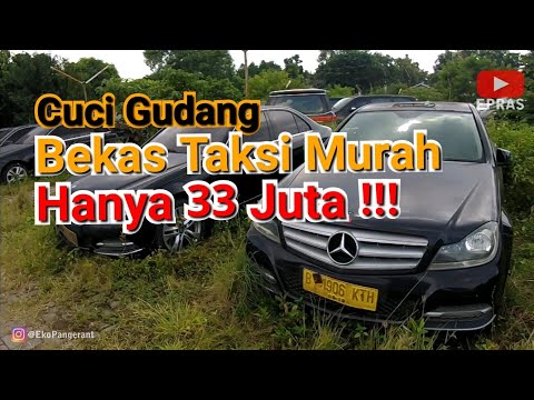 mobil-bekas-taksi-murah-hanya-33-jutaan