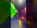 Seguimos bailando, cantando y pasándola bonito en el  #HakeCuraçaoSummerFestival 🔥🔥🔥