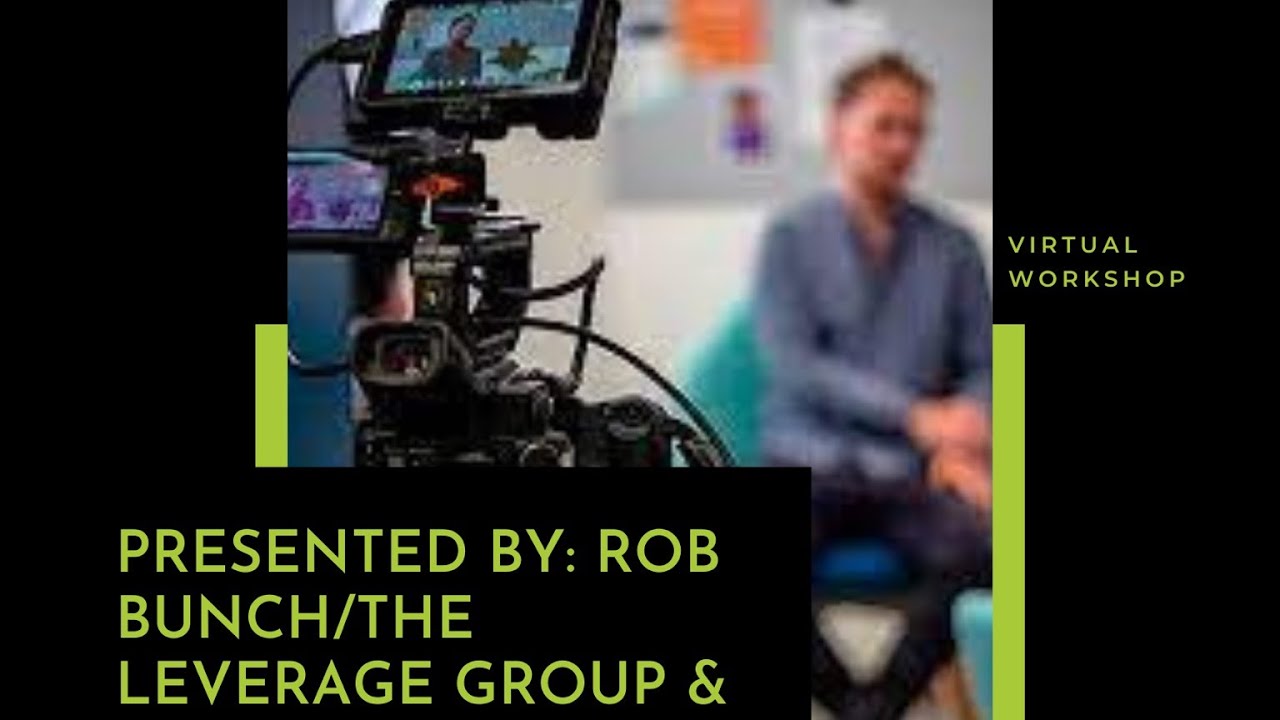 Vi Video Development Video Development - YouTube