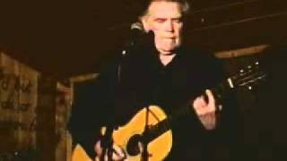 Guy Clark - Old Friends chords