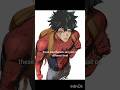 #anime #deku fanarts #mhacommunity #my hero academia