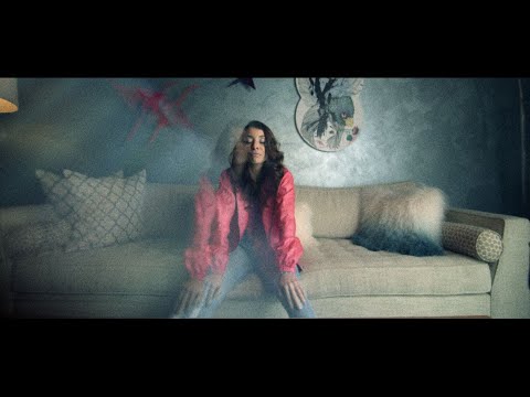 Cameo Dr. - Delirio feat. Andrea Henry