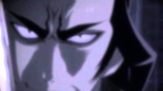 -My.love.yes.will.be.death.to.you.avi
