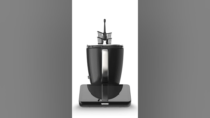 The All-New Thermomix TM7 - Designed to deliver more. Contact me on 07836 214816 to pre-order yours