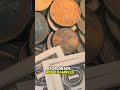 1947-S Wheat Penny value Worth $26,400