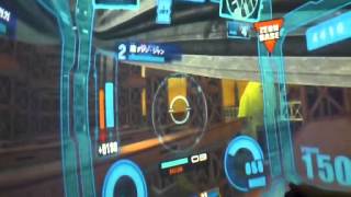 戦場の絆 CB44 ガンダム ししとう 野良3-1