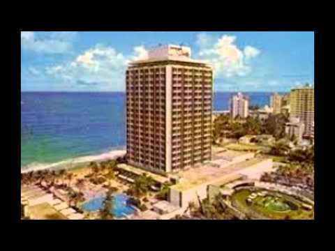 osom casino me lucky 777 kaise khele | lucky 777 kaise khele | lucky 777 withdrawal | jdb best slot