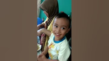 Neyma Runako