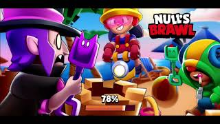 How to download brawl stars modded! Simple steps screenshot 1