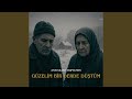 Güzelim Bir Derde Düştüm