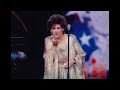 اغنية تقولي واقولك يا حبيبي وردة الجزائرية