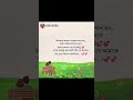 যাকে যতটা ভালোবাসি, সে আমাকে তার চেয়ে দ্বিগুণ ভালোবাসে ❤️🔐@INNOCENT-BOY2e.#shorts #shortvideo #viral
