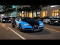 Billionaire mafia of miami worth 100000000 of cars and mansions