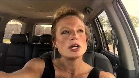 Plexus TriPlex Combo .. Yes, you need it. Yes, you will love it.