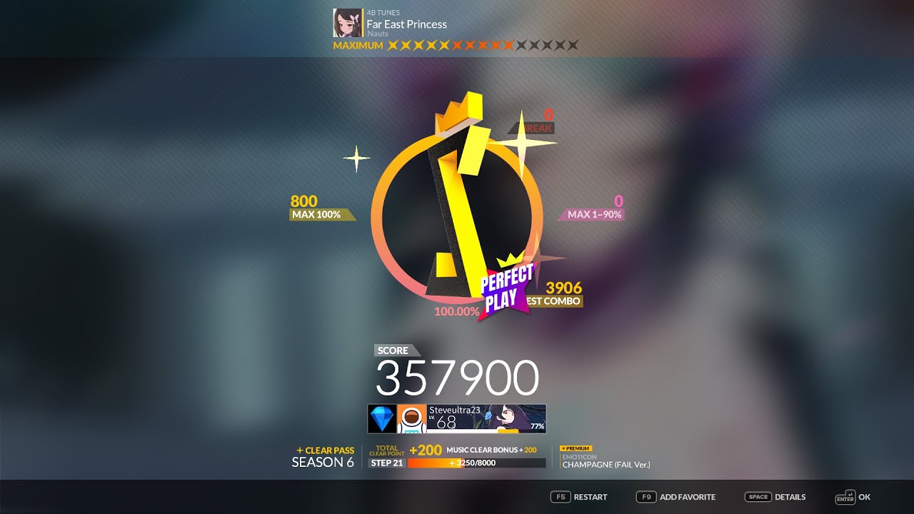 Lessgo FIRST STREAM LESSGO - YouTube