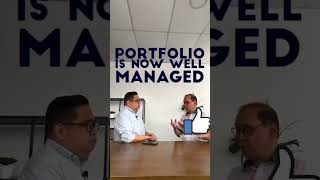 Want to Invest in(Mutual Fund) “SOLDIVO” Join #IMG