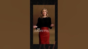 Thumbnail of Lincoln By Design | Lighten Up | Lincoln #shorts