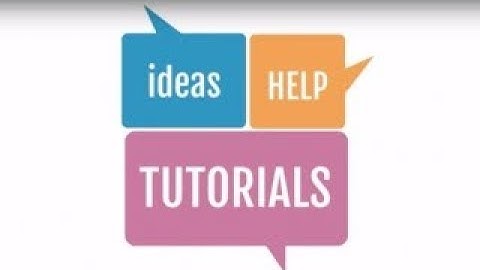 CodeRevolution Support - instructional video - how to deal with support requests/questions?