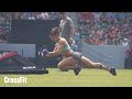 Behind the Scenes: 2014 CrossFit Games, Part 2