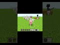 #Herobrine dogs very unlogic how is this logic for you gess #Minecraft Hindi #trendingshorts