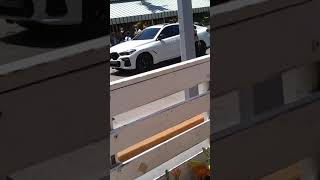 Un Diaaa Genial En El Trabajo