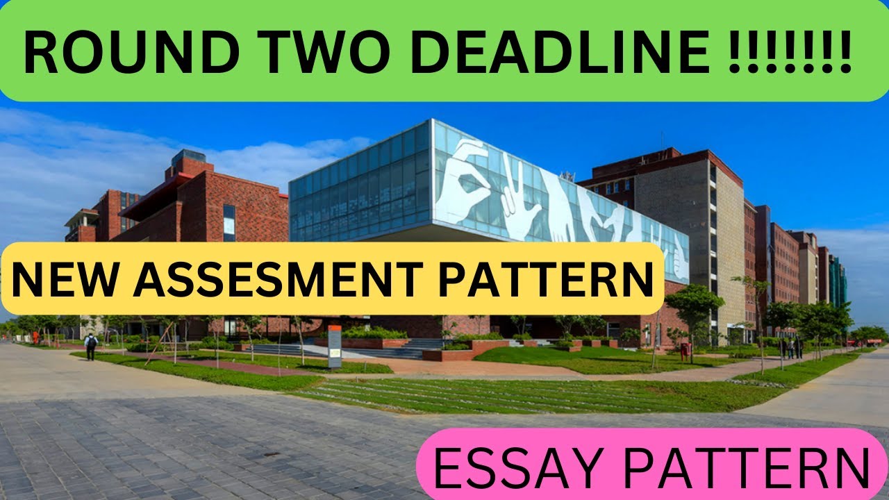 ashoka-university-ashoka-aptitude-test-new-pattern-essay-pattern