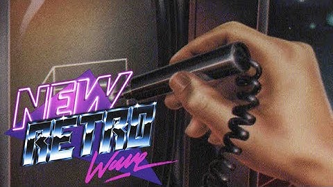 Highway Superstar - Prism Break