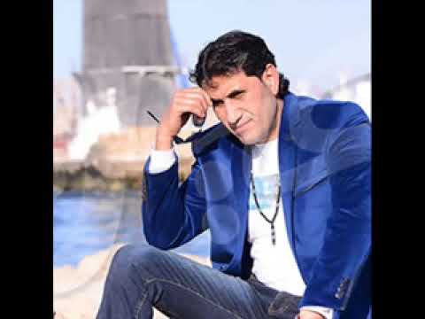 احمد شيبة خلى عينك وسط راسك 2016 نوزيع موندى العفريت 