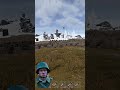 ЧТО ТУТ БЫЛО?!?!?!😮😮😮#rust #ez #game #shorts #shortvideo #раст #шортс #games #мем #rofl #прикол