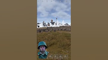 ЧТО ТУТ БЫЛО?!?!?!😮😮😮#rust #ez #game #shorts #shortvideo #раст #шортс #games #мем #rofl #прикол