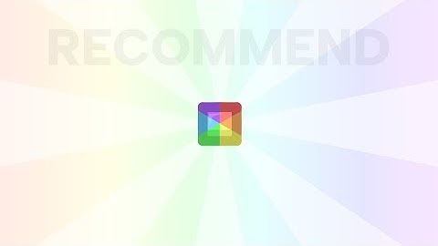 RECOMMEND CHARACTERS FOR MY LARGE CAST OBJECT SHOW