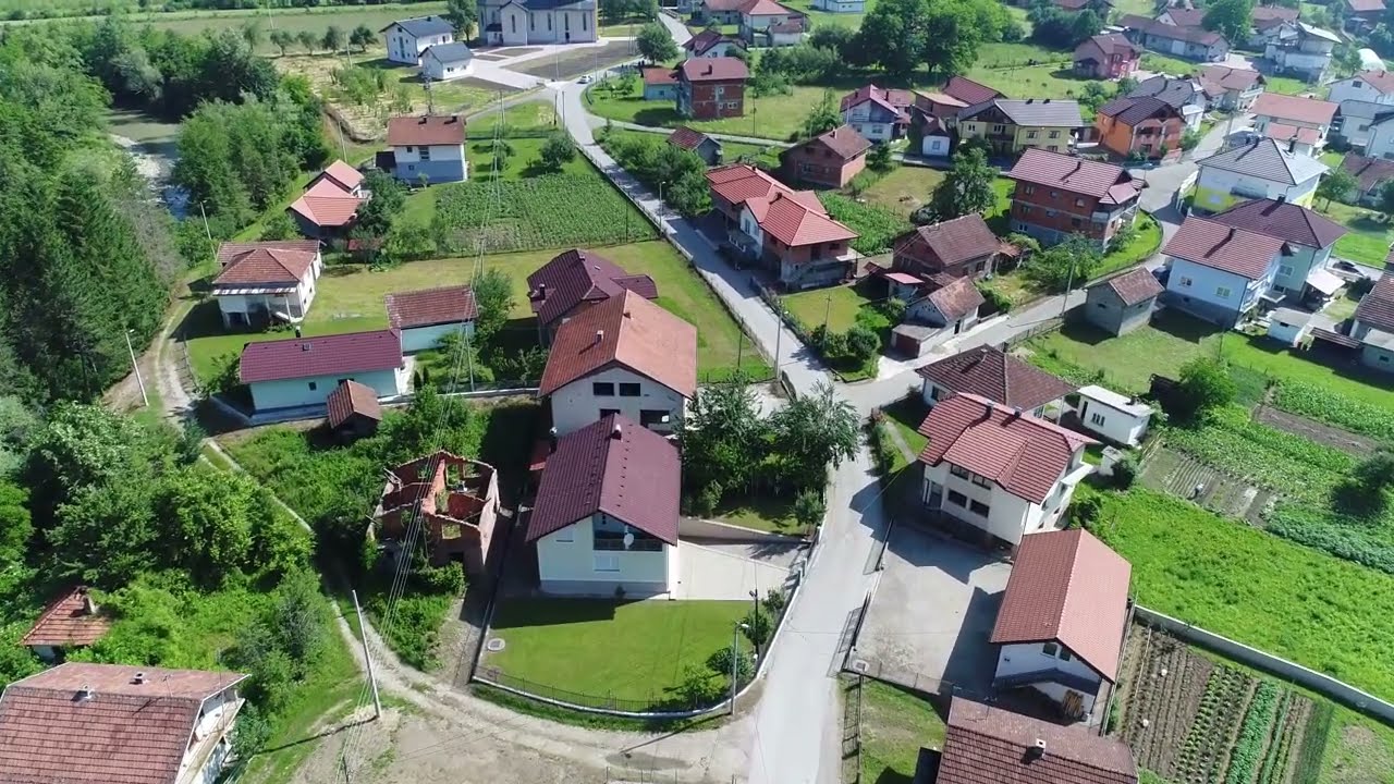 Kotor Varos,,🇧🇦,,Radio emisija ,,Selo Veselo,, Vrbanjci,Original Audio snimak,1983.g.