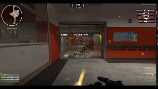 CS2 Clip Dump 5 // Rewssi