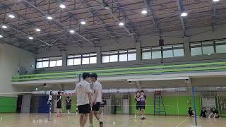250825 플루마 재윤 기현 / 태현 민수