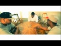 (BossHoggOutlawz) Slim Thug feat. Big K.R.I.T. , J-Dawg. "Coming From" official video