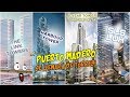 Nuevos Proyectos en Puerto Madero (Nuevos Rascacielos y Edificios)