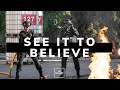 See It To Believe | SWAT