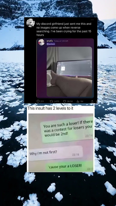 He found love on discord