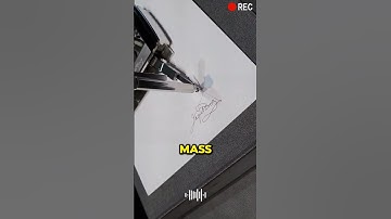 Are documents signed using an automatic signature machine legally binding?#mechanical #technology