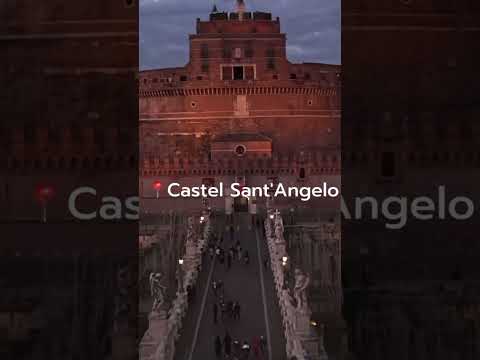 10 Best Places