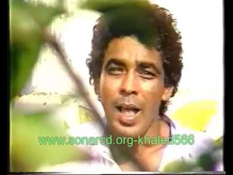 بره الشبابيك مختلف ونادر جدا
